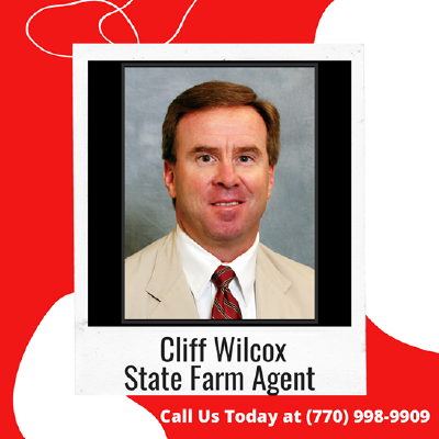 Cliff Wilcox
